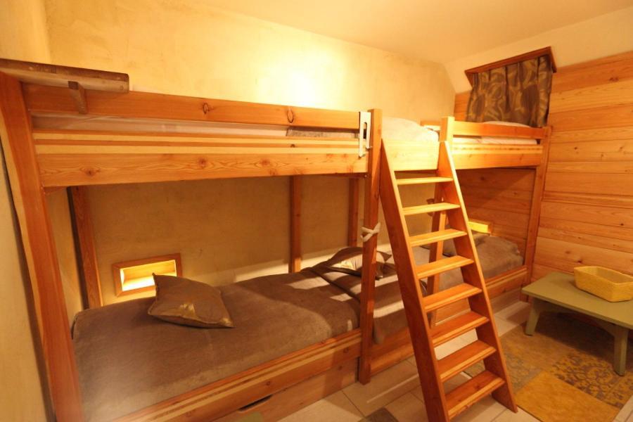 La Maison Rapin Valloire Dış mekan fotoğraf